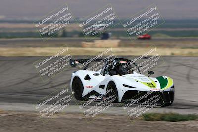 media/Jun-08-2024-Nasa (Sat) [[ae7d72cb3c]]/Race Group B/Qualifying (Outside Grapevine)/